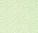 Wilton Fondant Impression Mat, Graceful Vines Design