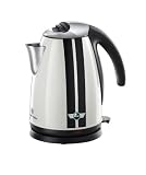 Russell Hobbs 18515-56 Mini Wasserkocher 3kW