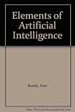 Artificial intelligence : an introductory course