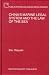 Book China's Marine Legal System and the Law of the Sea (Publications on Ocean Development)