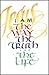 I Am the Way, the Truth, and the Life (Pack of 25)