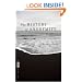 The History of Anonymity (The VQR Poetry Series)