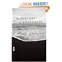 The History of Anonymity: Poems (The Vqr Poetry Series)
