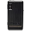 Otterbox Commuter Case for the Motorola Droid
