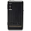 Otterbox Commuter Case for the Motorola Droid