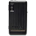 Otterbox Commuter Case for the Motorola Droid