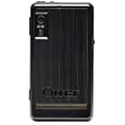 Otterbox Commuter Case For The Motorola Droid By Otterbox