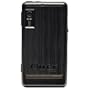 Otterbox Commuter Case for the Motorola Droid [Retail Packaging]