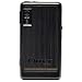 Otterbox Commuter Case for the Motorola Droid
