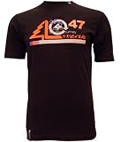 LRG - LRG Life Journey 08 T-Shirt