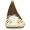 Fly London Women's Jess