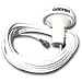 Electronics : Garmin Ga 29 Marine Remote Gps Antenna (010-00174-03)
