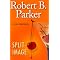 Read all Parker's Spenser, Stone, and Randall  Novels