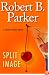 Split Image (Jesse Stone)