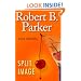 Split Image (Jesse Stone, No. 9)