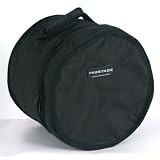 Produkt-Bild: JustIn ProStage Drumbag Bassdrum 18x16