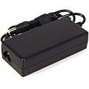 CAMERA AC ADAPTER CHARGER POWER SUPPLY CORD FOR COMPAQ PRESARIO C500, C500EA, C500EU, C501, C501NR, C501TU, C502, C502CA, C502EA, C502EU, C502TU, C502US, C503, C503TU,