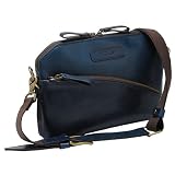 [アックス] AXE 牛革ショルダーバッグ 143171 アックス