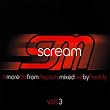 Scream 3