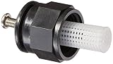 UPC 046878541191 product image for Orbit WaterMaster Underground 54119 Plastic Mushroom Bubbler | upcitemdb.com