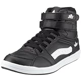 Produkt-Bild: Lico Susan V 530076, M&auml;dchen Sneaker