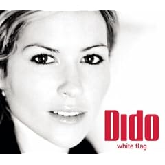 White Flag