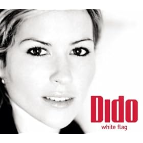 White Flag