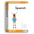 EuroTalk Interactive - Vocabulary Builder! Learn Spanish (Latin American)
