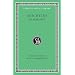 Aeschylus, III, Fragments (Loeb Classical Library No. 505)