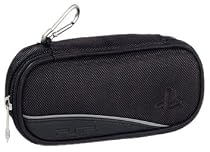 4Gamers Officially Licensed PSP Case