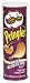 Gourmet Food : PROCTER & GAMBLE 37706 PRINGLES POTATO CHIPS Pack of 14