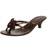 Matisse Women's Rosebud Strappy Sandal