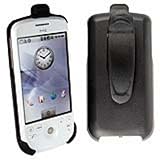 Technocel Belt Clip Holster for HTC G2 My Touch (Black)