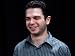 Kevin Pollak's Chat Show - Samm Levine (1st Interview)