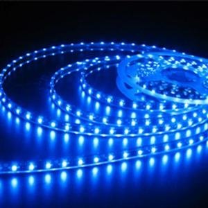 Hamilton Technology Blue LED Aquarium Accent Light Strip Hamilton Technology Blue LED Aquarium Accent Light Strip