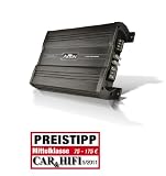 Produkt-Bild: Axton A2100 X 2 Kanal Verst&auml;rker