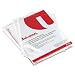 Office Products : Top Loading Standard Gauge Clear Archival Quality Poly Sheet Protectors 50Box