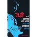 Truth!...: Rod Stewart, Ron Wood and the Jeff Beck Group