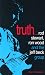Truth!...: Rod Stewart, Ron Wood and the Jeff Beck Group