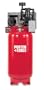 Porter-Cable CPLMC7580V2C 30 Amp 7.5 Horsepower 80 Gallon Oiled Vertical Compressor
