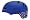 Blue Paul B. Signature Edition