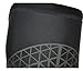 Nike Pro Combat Knee Sleeve
