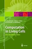 Cover for 9783642074011