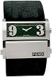 Fendi Women's Orologi watch #F112241D