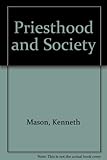 Priesthood and society