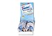 Hilmar Krautwurst 404 323 00 - Theaterschminke, 30 ml in Dose