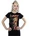 Star Wars Women's Rogue One Jyn Comic Strip T-Shirt