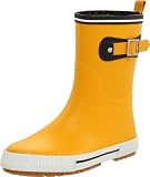 Chooka Womens Decker Solid Y Boot