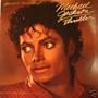Thriller
