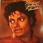 Thriller